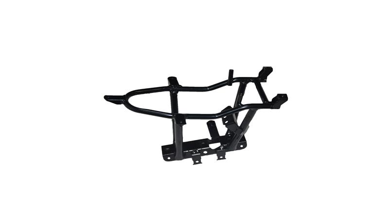 ÖN FAR PANELİ BAĞLANTI DEMİRİ (VIESTE249)